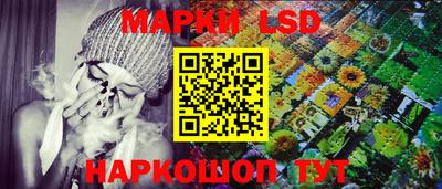 метадон Тверь