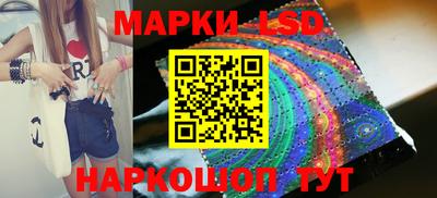 метадон Тверь