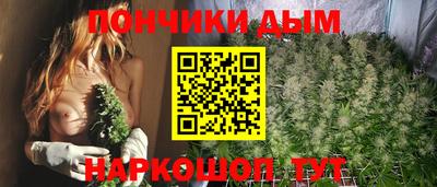 метадон Тверь