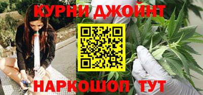 mix Татарск