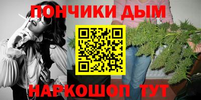 mix Татарск