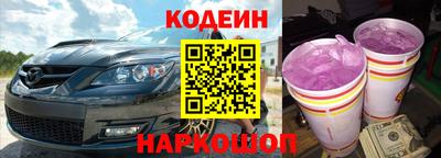 метадон Тверь