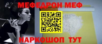 метадон Тверь